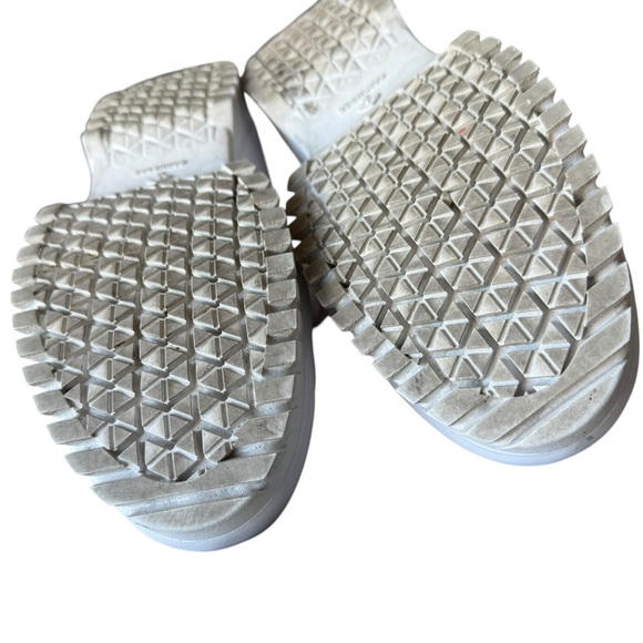 Converse Chuck Taylor All Star Lugged Platforms, Women’s size 9 - Picture 9 of 10